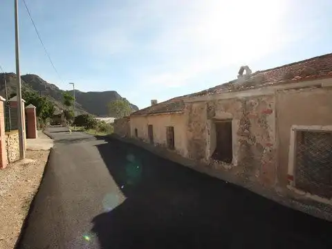 Terreny residencial en venda a Montepinar - La Aparecida - Raiguero, imagen 12