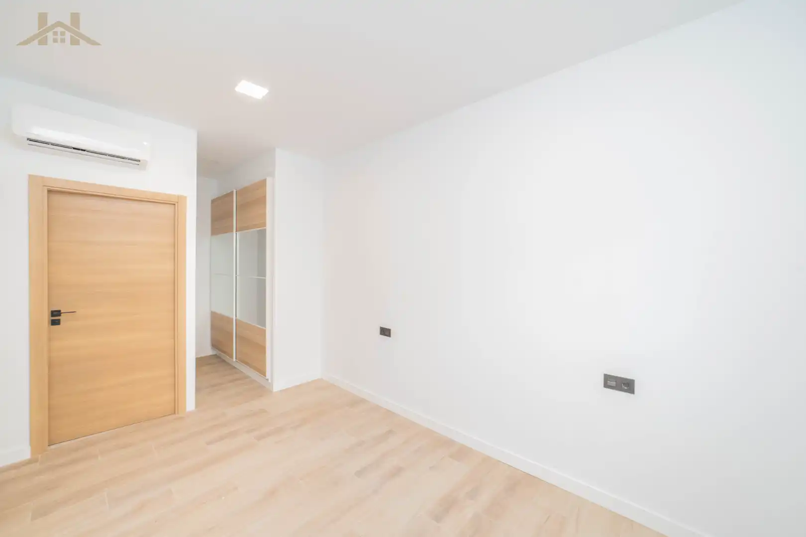 Piso en venta en Móstoles con Aire acondicionado y Calefacción