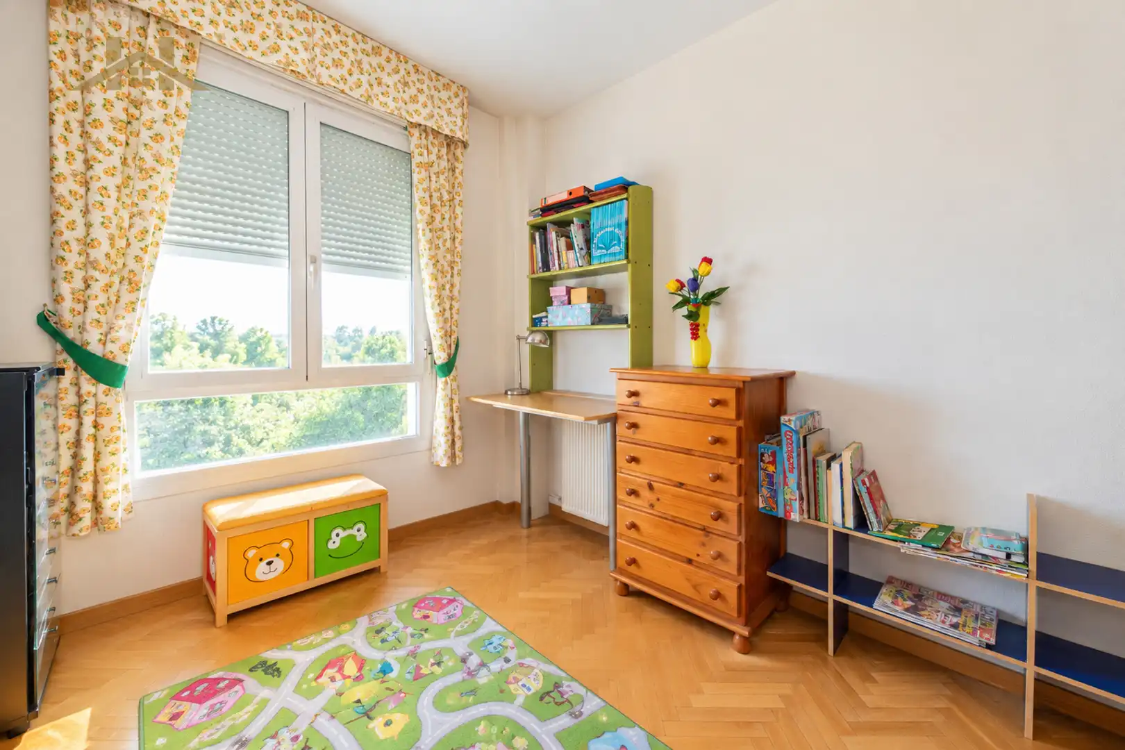 Wohnung mit Aufzug zum Verkauf in Calle de Beatriz Galindo, imagen 23