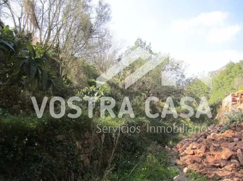 Terrain rustique à vendre à POLIGONO, imagen 15