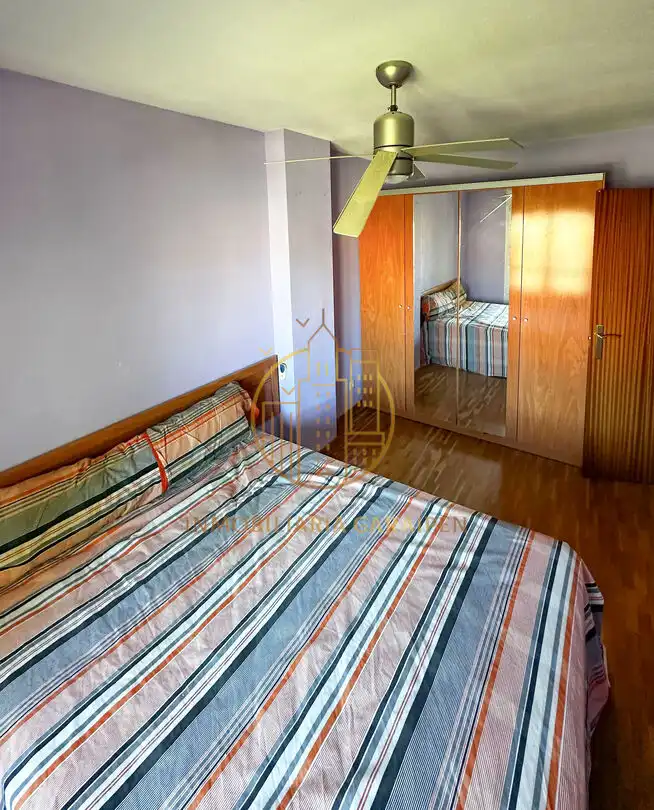Dúplex en venda a Peralta / Azkoien