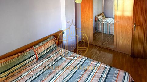 Foto 4 de Dúplex en venda a Peralta / Azkoien, Navarra