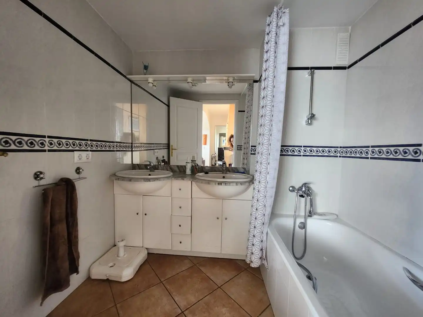 Penthouse with pool for sale in Santa Margarita, imagen 18