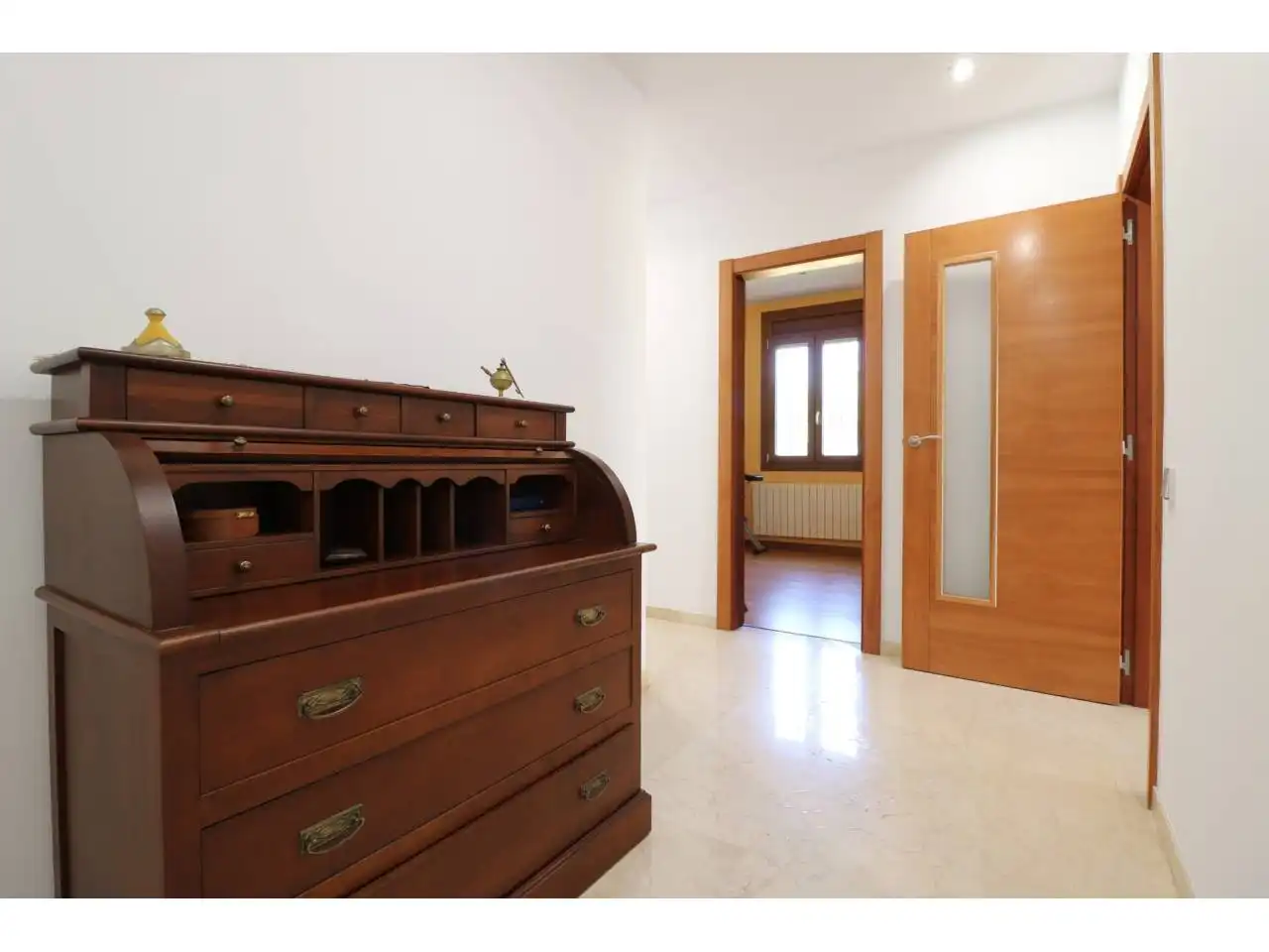 Casa o xalet en venda en Cerdanyola del Vallès