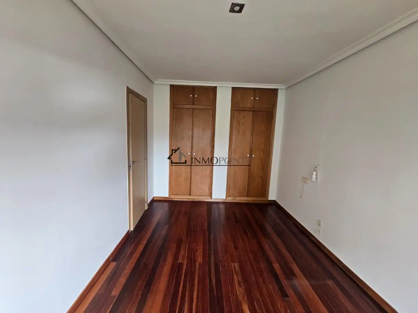 Flat with lift to rent in Zona de Plaza de Barcelos, imagen 30