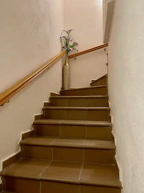 Casa o xalet en venda a La Granada