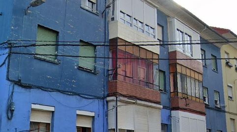 Foto 3 de Piso en venta en Santo Domingo, 56, Inmobiliaria - Barreda, Torrelavega