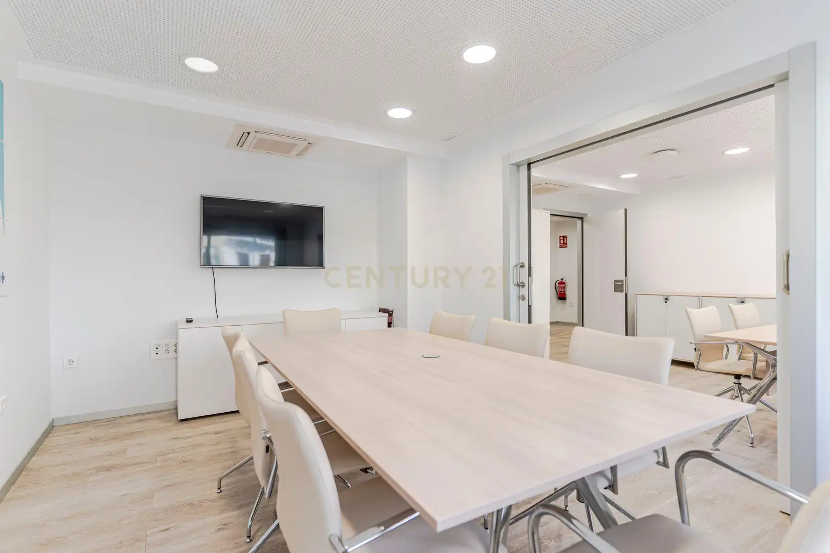 Wohnung zum Verkauf in Calle Acera del Casino, 3, Granada, Spain, 3, San Matías - Realejo
