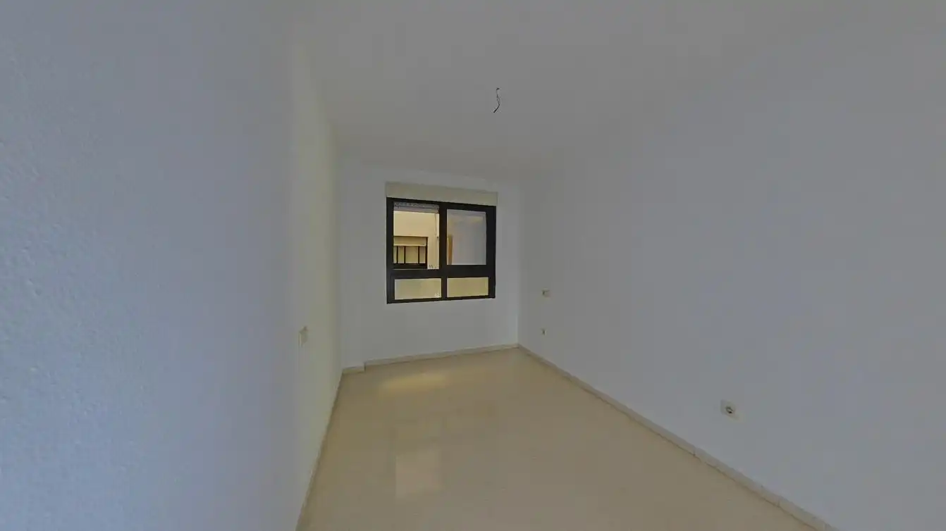 Piso en venta en Benidorm con Piscina