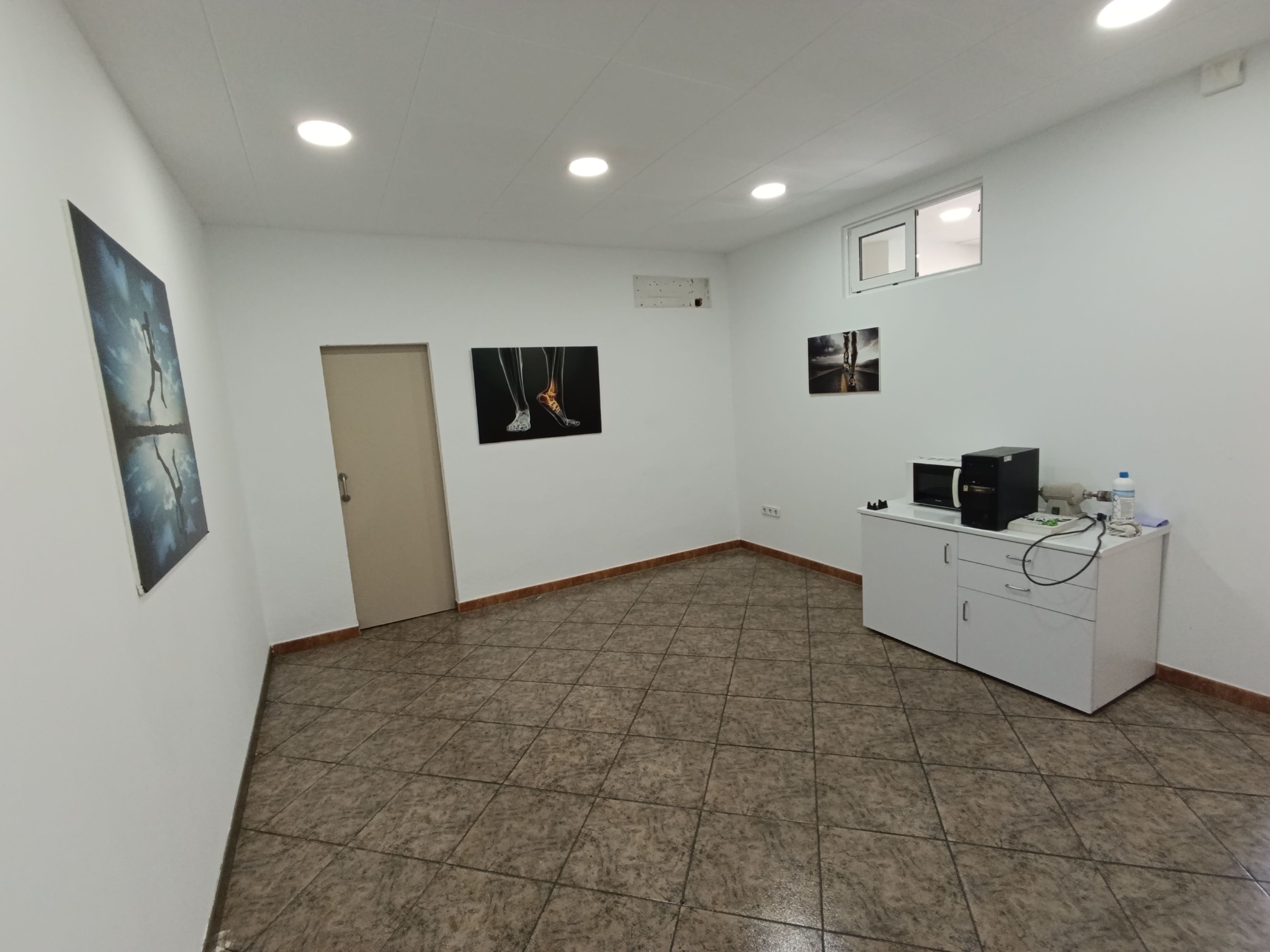 Premises to rent in Vilassar de Mar