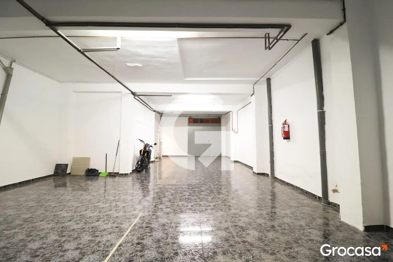 Casa o xalet en venda en Sagunto / Sagunt amb Terrassa, Traster i Forn