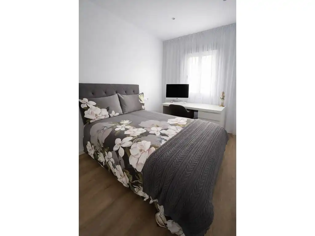 Wohnung zum Verkauf in Magaluf, imagen 9
