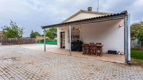 Photo 3 of House or chalet for sale in Carrer Ametller, 08251 Santpedor, Spain, -1, Santpedor, Barcelona