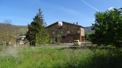 Foto 5 de Casa o xalet en venda a Torrecilla En Cameros, La Rioja