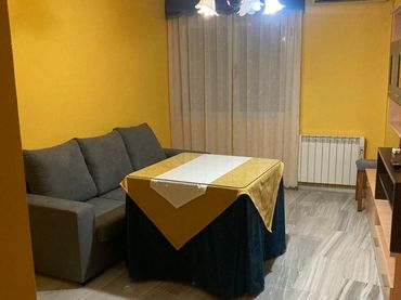 Wohnung mit Aufzug zum Verkauf in Martos