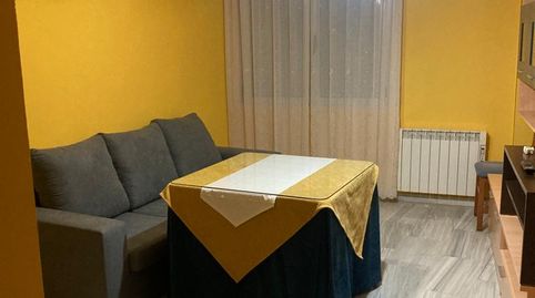P-515. SE VENDE PISO MUY LUMINOSO, TOTALMENTE AMUEBLADO EN LA M30 POR 95.000€ NEGOCIABLES!!!