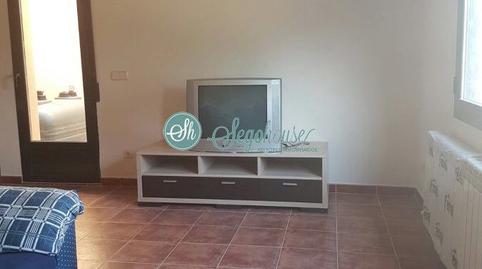 Photo 4 of House or chalet for sale in Roda, Los Huertos, Segovia