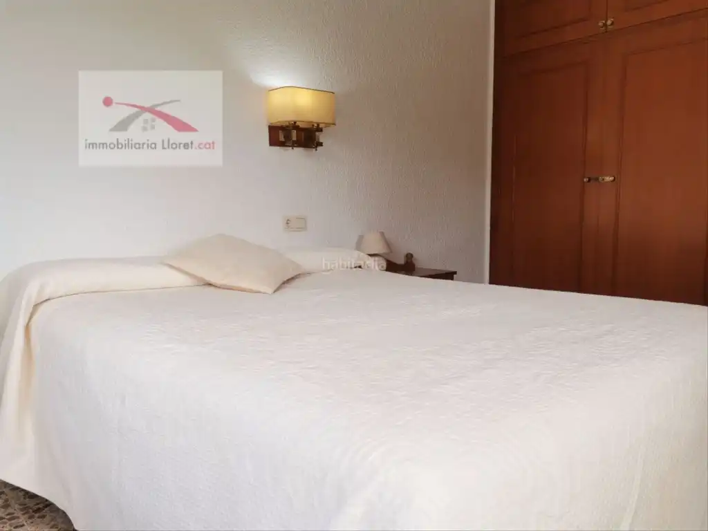 Maison avec piscine à vendre à Condado del Jaruco - Puigventós, imagen 19