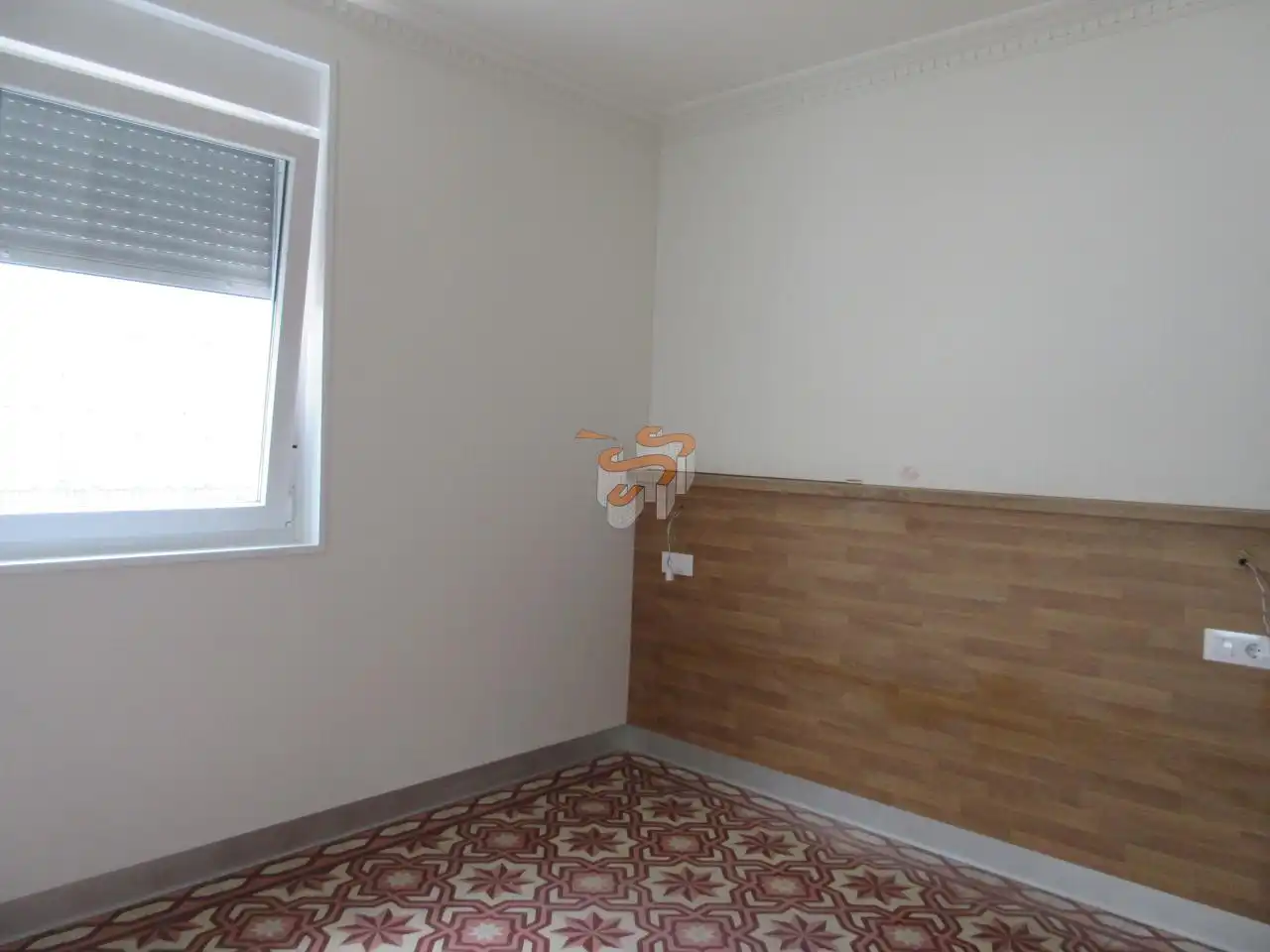 Habitación de Piso en venta en Fene con Calefacción y Trastero