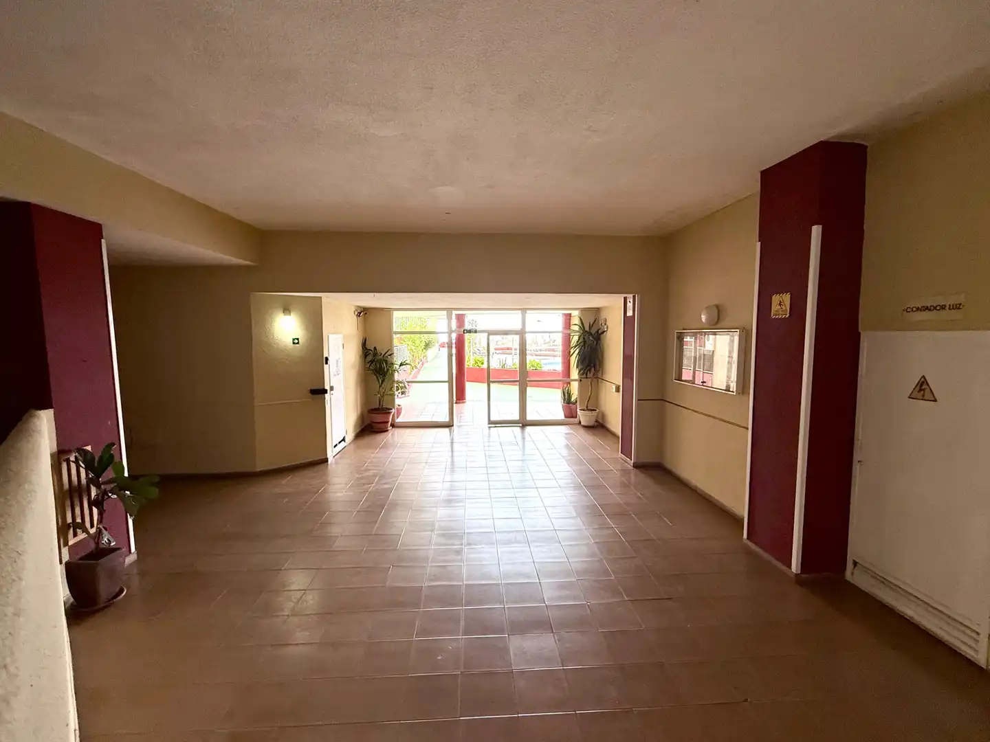 Flat for sale in Adeje  with Terrace, Furnished and Oven