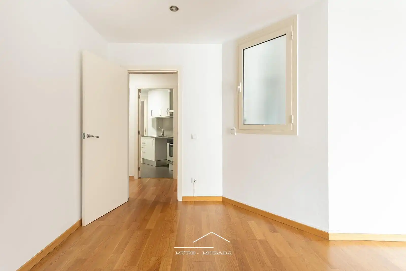 Wohnung mit Terrasse zum Verkauf in Eixample, imagen 24