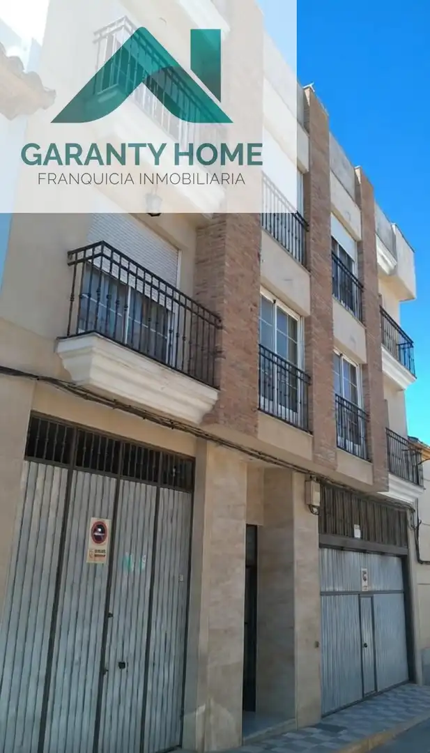 Business premises for sale in Torredonjimeno