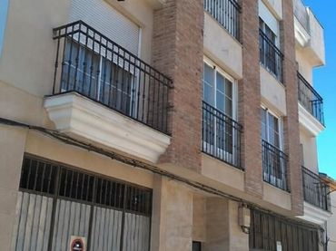 Local comercial en venta en Torredonjimeno