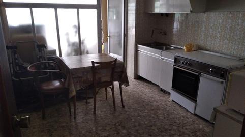 Photo 5 of House or chalet for sale in San Lázaro, Zamora