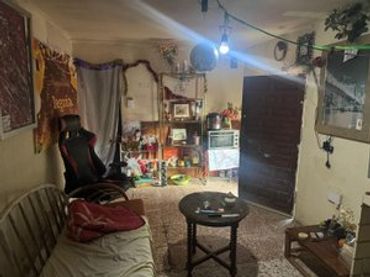 Casa en venta en Esperanza - Quemadero