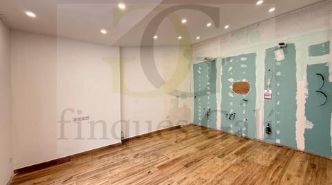 Foto 2 de Casa o xalet en venda a Fonts dels Capellans - Sagrada Família, Manresa