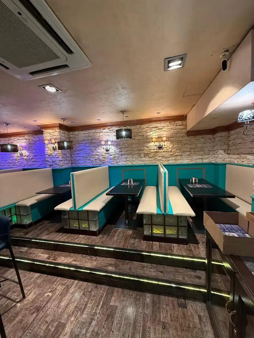 Business premises for transfer in Ronda, imagen 14