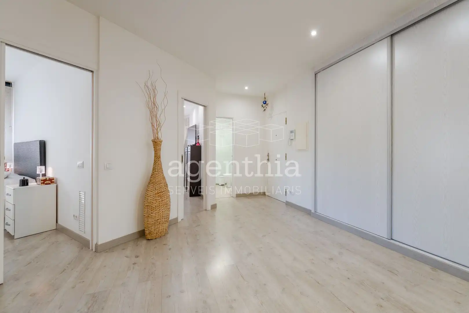Appartamento con ascensore in vendita a LES PEDRERES, imagen 33
