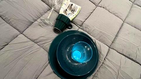 Photo 5 of Room in Trinidad, La Laguna, San Cristóbal de la Laguna