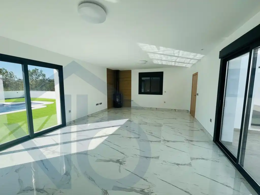 Haus zum Verkauf in Pedanías Norte, imagen 9