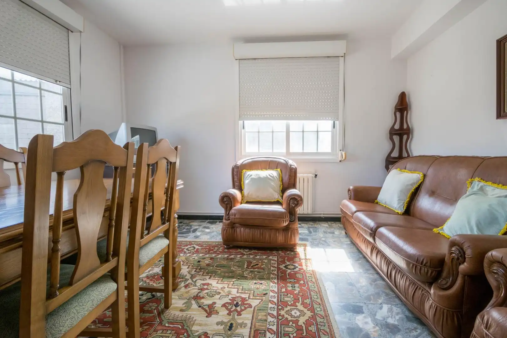 House with garden for sale in FILGUEIRA, imagen 26