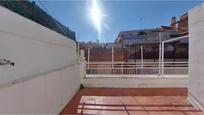 Exterior view of Flat for sale in  Barcelona Capital  with Terrace