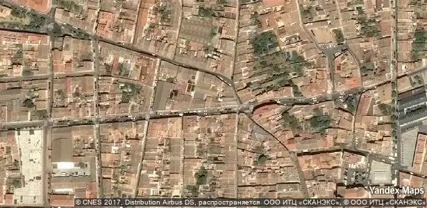 Piso en venta en Palafrugell