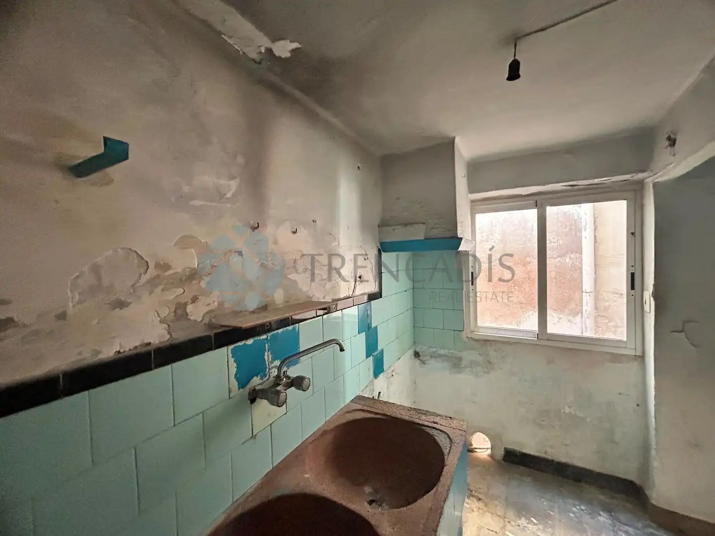 Semi-detached house for sale in San Francisco, imagen 10