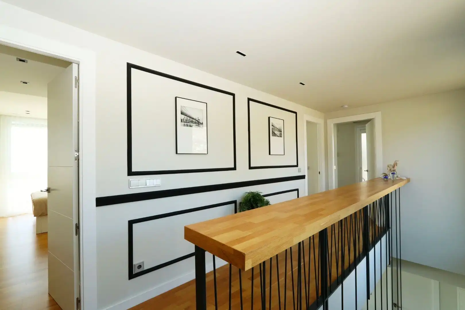 Casa en venta en El Secanet - Hacienda del Sol, imagen 23