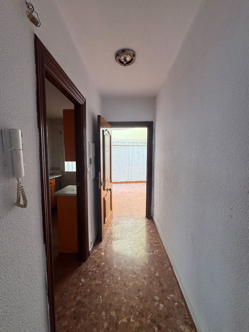 Apartamento en venta en Maracena