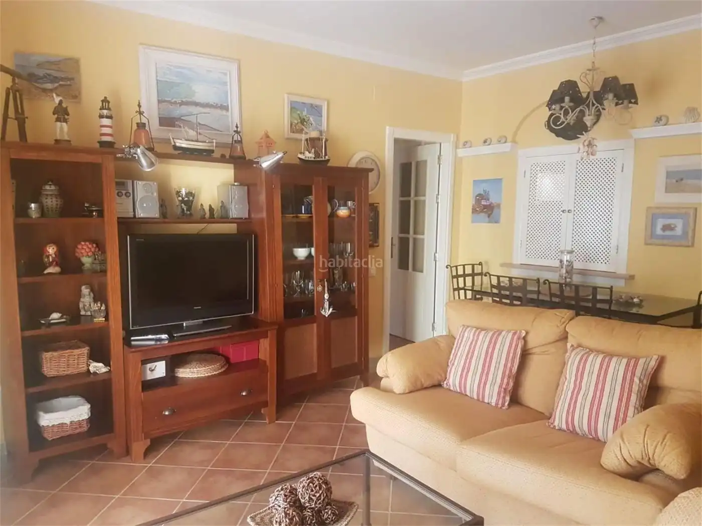Apartment mit Aufzug zur Miete in Calle de Los Picapinos 39, imagen 9