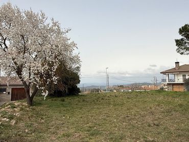 Grundstücke und Bauplätze zum Verkauf in Tramuntana