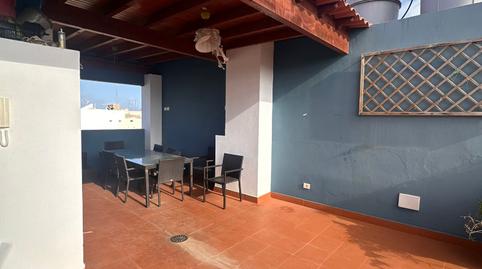 Photo 4 of House or chalet for sale in Isleta, Las Palmas
