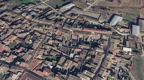 Solvia Inmobiliaria  Suelo Urbano consolidado Tardienta, imatge 3