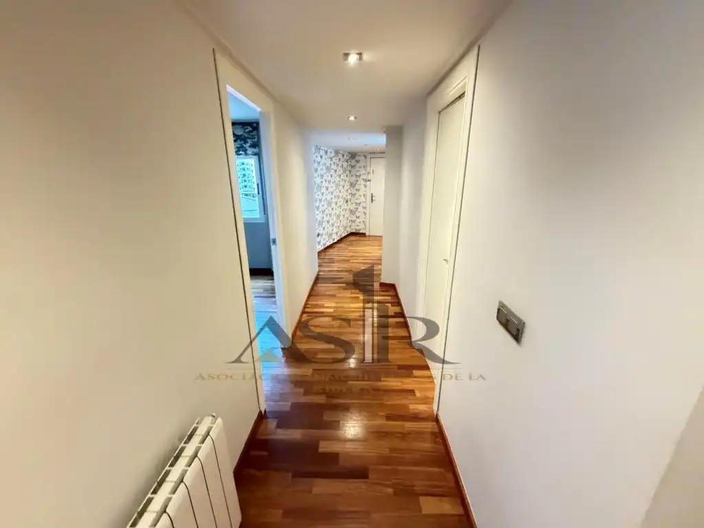 Piso con terraza en venta en Avinguda Sants Patrons, imagen 39