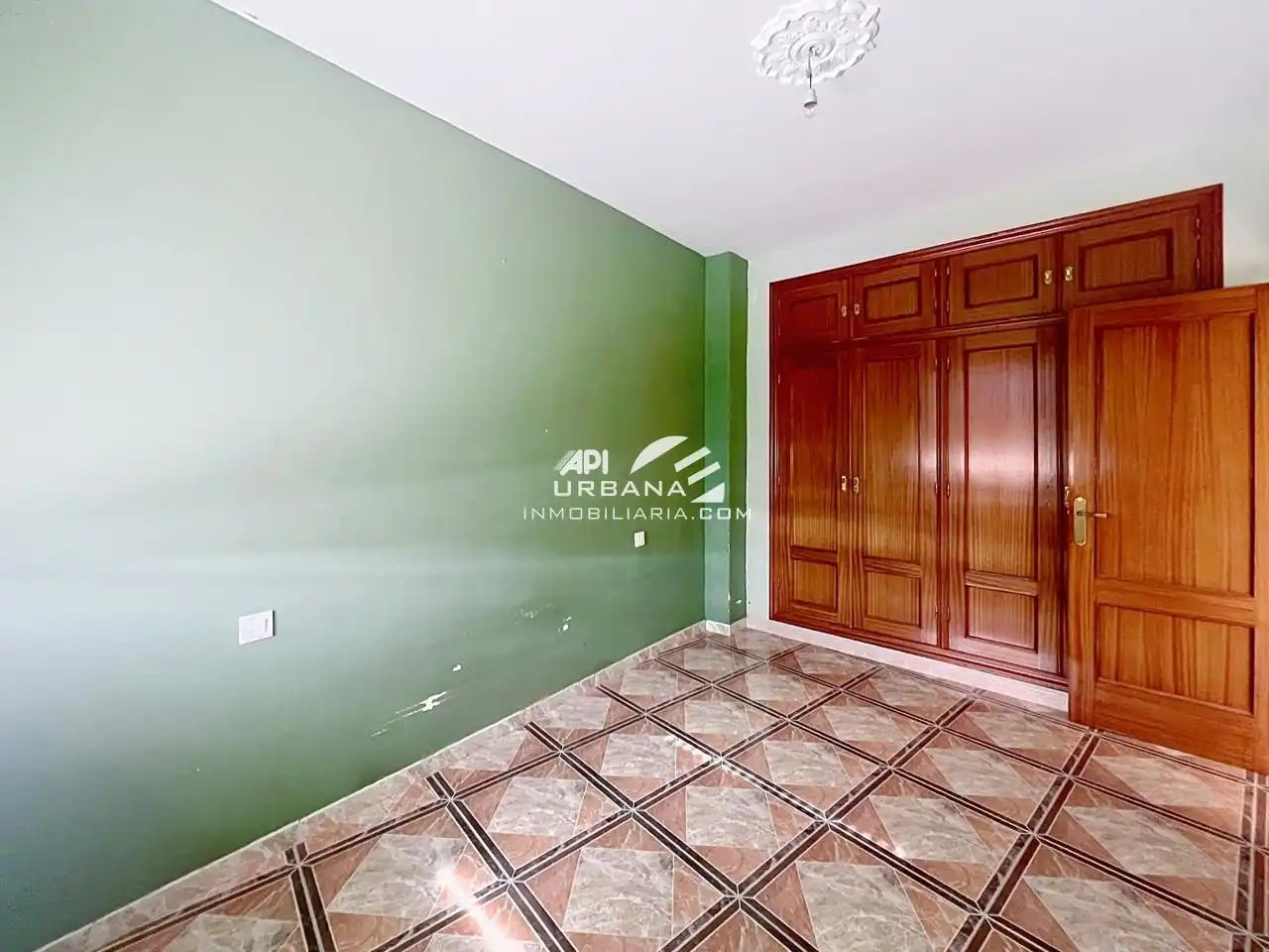 Habitación de Piso en venta en Rute, Córdoba