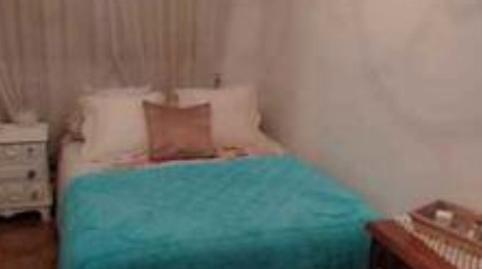 Foto 3 de Casa o chalet en venta en Arandilla, Burgos