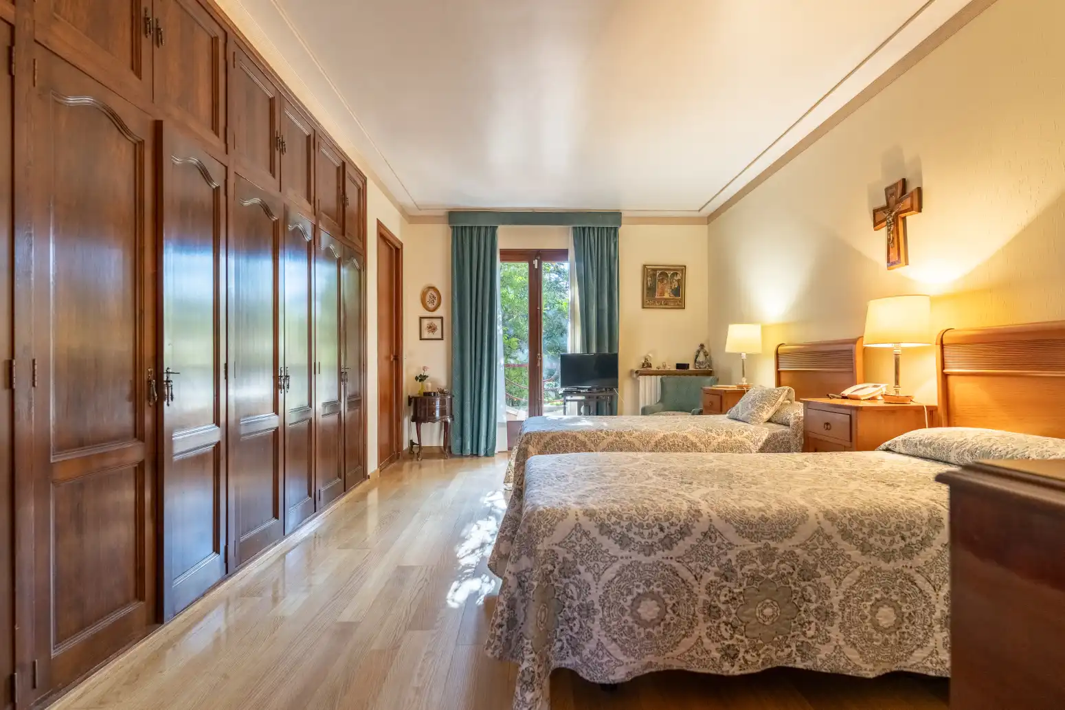 Casa o chalet en venta en La Selva del Camp