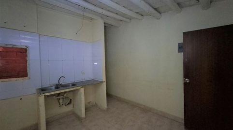 Foto 3 de Casa adosada en venta en Desamparados, Alcalà de Xivert pueblo, Alcalà de Xivert