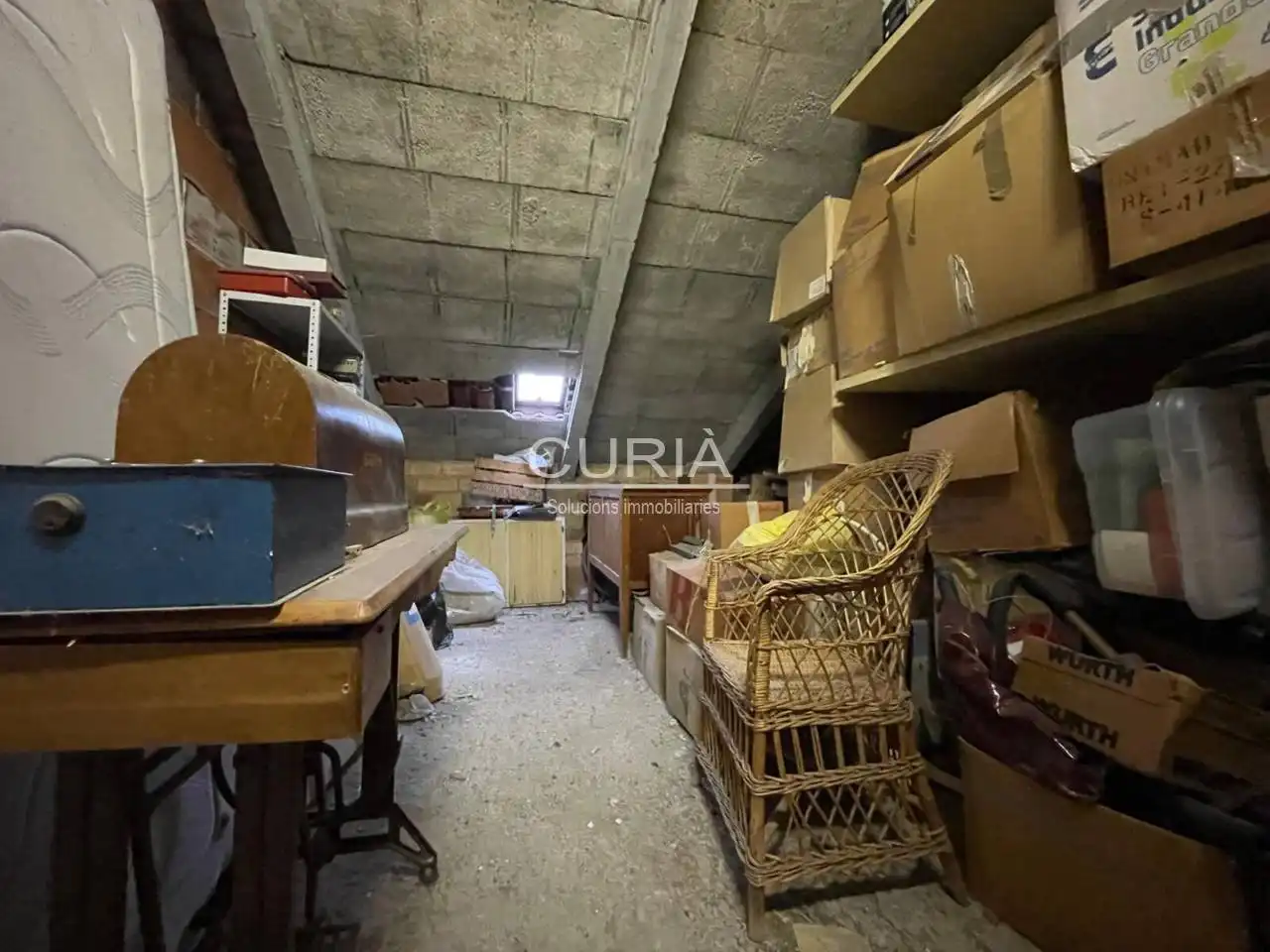 Appartement avec ascenseur à vendre à Joc de la Bola - Camps d'Esports, imagen 14
